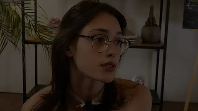 ttragedienne