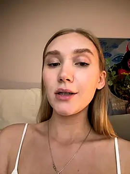 MariaTull