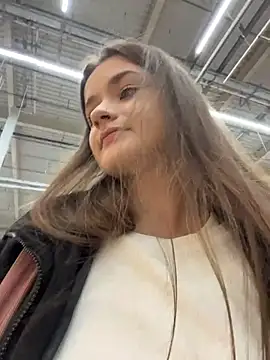 KittyQueeny