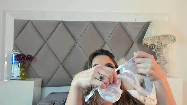 GiadaRizzo