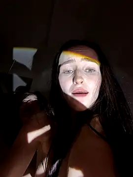 SnappyHappy
