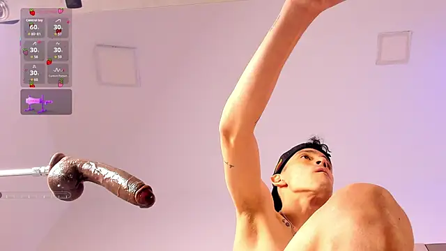 ValentinoMoreti