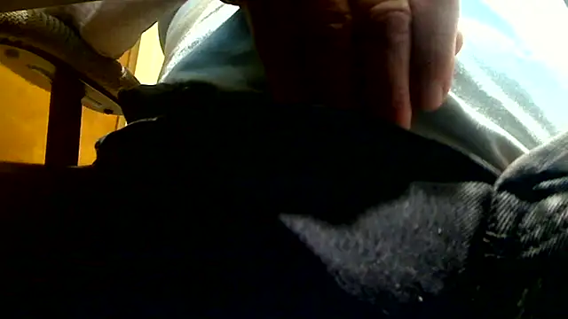 markluvskitty