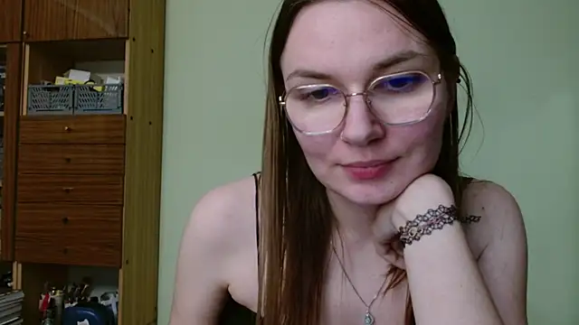 LooveELLYx