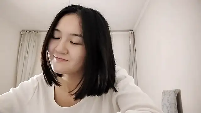 Lyndasilk