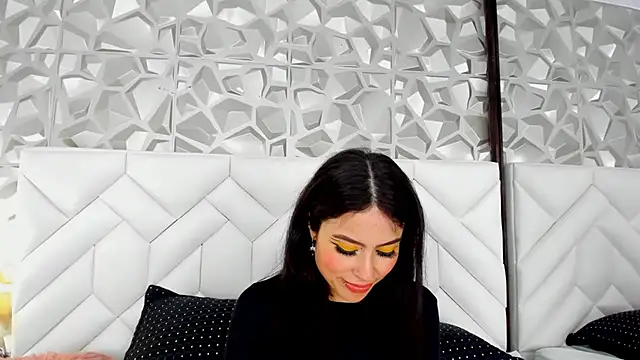 i_am_anniee - I_Am_Anniee's free webcam