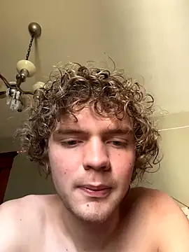 landen432