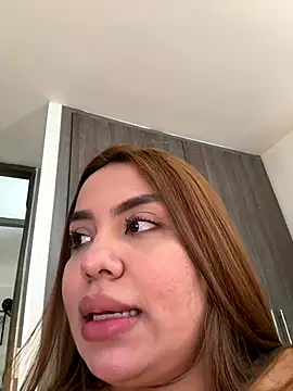valeria2019hot