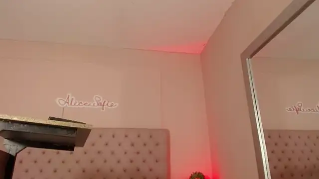 alice_sofia