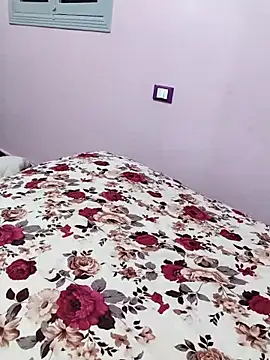 Mama_Queen_