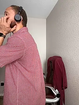 Fathero1time