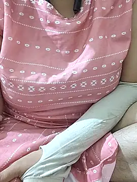 mallupriyapriya