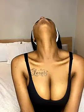 Sirah1