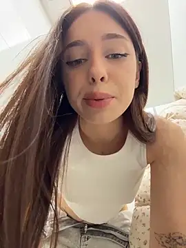 Cherry____Pie