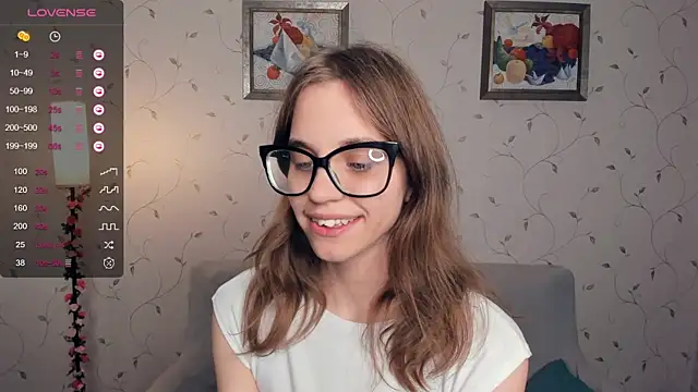 JoanBaggott