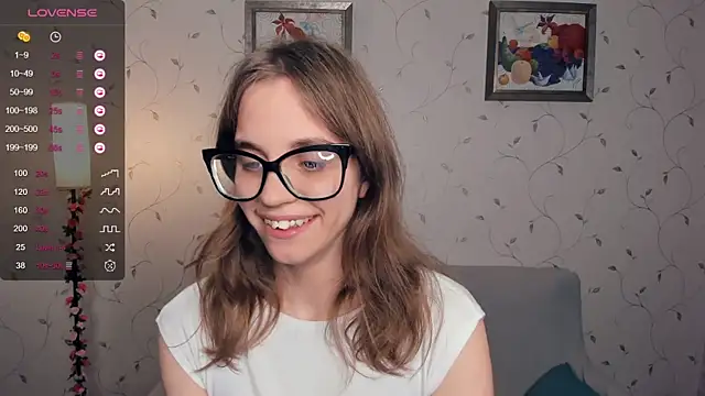 JoanBaggott