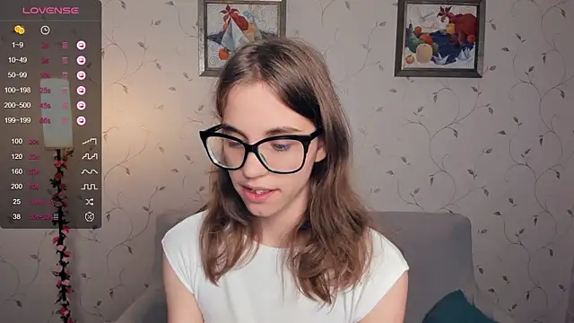 JoanBaggott