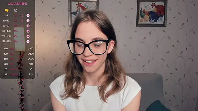 JoanBaggott