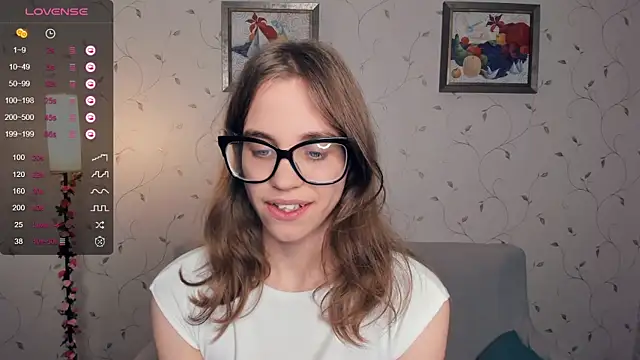 JoanBaggott