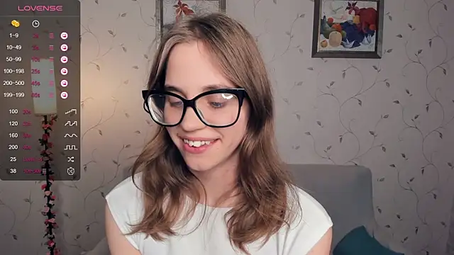 JoanBaggott