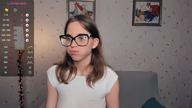 JoanBaggott