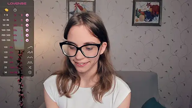 JoanBaggott