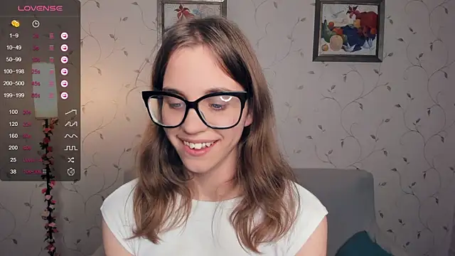 JoanBaggott