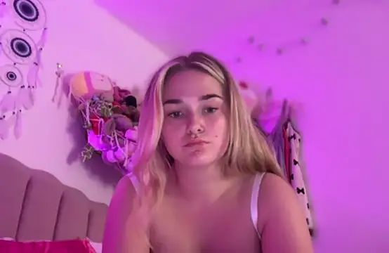 pinkie_piexx