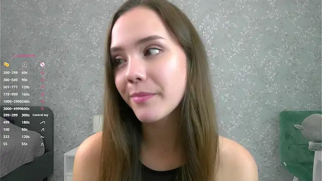 SweetSaraPie