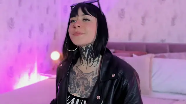 scolw (F young) - #affordable-cam2cam #ahegao #best #best-young #big-ass #big-ass-big-tits #big-ass-doggy-style #big-ass-latin #big-ass-young #big-tits #big-tits-blowjob #big-tits-deepthroat #big-tits-doggy-style #big-tits-latin #big-tits-titty-fuck #big-tits-young #black-hair #black-hair-young #blowjob #blowjob-ahegao #cam2cam #camel-toe #cheap-privates #cheap-privates-best #cheap-privates-latin #cheap-privates-young #colombian #colombian-young #cowgirl #deepthroat #deepthroat-blowjob #dildo-or-vibrator #dildo-or-vibrator-big-tits #dildo-or-vibrator-deepthroat #dildo-or-vibrator-young #dirty-talk #doggy-style #erotic-dance #fingering #fingering-latin #fingering-young #flashing #foot-fetish #hd #heels #interactive-toys #interactive-toys-young #latin #latin-blowjob #latin-deepthroat #latin-doggy-style #latin-foot-fetish #latin-masturbation #latin-young #lovense #masturbation #medium #nylon #oil-show #orgasm #piercings #piercings-latin #piercings-young #pov #role-play #role-play-young #shaven #small-audience #small-tits #small-tits-latin #small-tits-young #spanish-speaking #spanking #striptease #striptease-latin #striptease-young #tattoos #tattoos-latin #tattoos-young #titty-fuck #trimmed #trimmed-latin #trimmed-young #twerk #twerk-latin #twerk-young #yoga #yoga-young #young