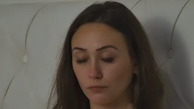 alicemunro (F young) - #ahegao #best #best-young #blowjob #blowjob-ahegao #blowjob-mistresses #brunettes #brunettes-blowjob #brunettes-petite #brunettes-young #camel-toe #cheapest-privates #cheapest-privates-best #cheapest-privates-white #cheapest-privates-young #cock-rating #cosplay #cosplay-young #deepthroat #deepthroat-blowjob #dildo-or-vibrator #dildo-or-vibrator-deepthroat #dildo-or-vibrator-young #dirty-talk #doggy-style #erotic-dance #fingering #fingering-white #fingering-young #foot-fetish #handjob #hd #heels #humiliation #jerk-off-instruction #masturbation #mid-priced-spy #mistresses #orgasm #petite #petite-white #petite-young #pov #recordable-publics #role-play #role-play-young #romanian #romanian-young #smoking #spanking #spy #spy-best #spy-brunettes #spy-petite #spy-white #spy-young #squirt #squirt-white #squirt-young #strapon #striptease #striptease-white #striptease-young #student #titty-fuck #topless #topless-white #topless-young #trimmed #trimmed-white #trimmed-young #twerk #twerk-white #twerk-young #upskirt #white #white-young #young