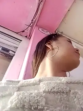 krolay16 (F teen) - Hoy para comprar la camita