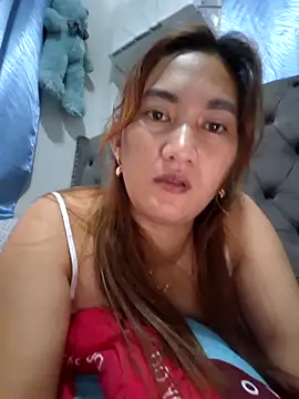 lustlushlady6 (F young) - You need me. I need money. Lets help .