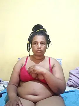 prettyboobiesx (F milf) - 255
