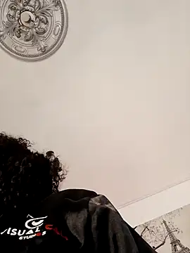 kymy_marquez (F milf) - Cum for you