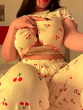 onlyrima (F milf) - رقس توركي