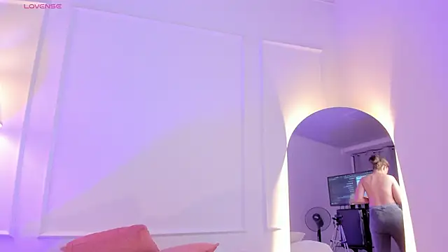 victoria_becker_ (F young) - FINGERING PUSSY 🫠