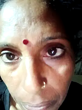 suhana_pandit (F milf) - #anal #anal-doggy-style #anal-fingering #anal-indian #anal-milfs #anal-petite #brunettes #brunettes-milfs #brunettes-petite #cam2cam #cheapest-privates #cheapest-privates-indian #cheapest-privates-milfs #dildo-or-vibrator #dildo-or-vibrator-anal #dildo-or-vibrator-milfs #dirty-talk #doggy-style #fingering #fingering-indian #fingering-milfs #hd #indian #indian-milfs #milfs #mobile #mobile-milfs #most-affordable-cam2cam #nipple-toys #oil-show #petite #petite-indian #petite-milfs #role-play #role-play-milfs #sex-toys #shower #small-audience