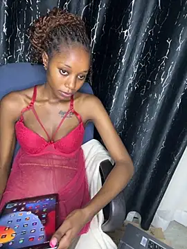 nyahheat (F teen) - Pay my tuition
