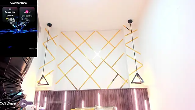 _rebecca1 (F young) - Show Oil Ass+ Control Toy