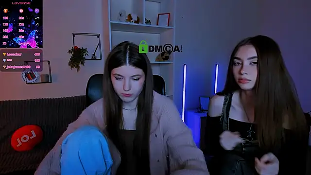 barbara_crazy (Ask my age) - tease you 18+