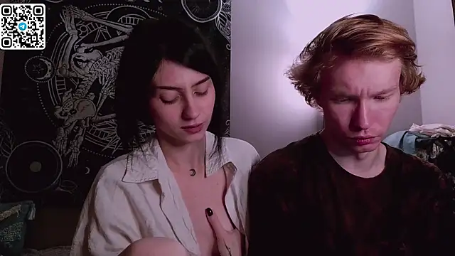 poisondevotion (G young) - intense bj until cum on face