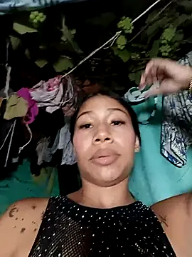 rous-squir (Ask my age) - #ahegao #anal #best #big-nipples #blowjob #cam2cam #cheapest-privates #colombian #cowgirl #deepthroat #dildo-or-vibrator #doggy-style #erotic-dance #fingering #foot-fetish #gagging #hardcore #hd #heels #humiliation #interactive-toys #masturbation #mobile #outdoor #recordable-privates #recordable-publics #sex-toys #shaven #shower #small-tits #spanish-speaking #spanking #squirt #tattoos #titty-fuck #twerk #affordable-cam2cam #ahegao #anal #anal-doggy-style #anal-fingering #anal-latin #anal-masturbation #anal-petite #best #big-nipples #black-hair #blowjob #blowjob-ahegao #cam2cam #cheapest-privates #cheapest-privates-best #cheapest-privates-latin #colombian #colombian-petite #cowgirl #deepthroat #deepthroat-blowjob #dildo-or-vibrator #dildo-or-vibrator-anal #dildo-or-vibrator-deepthroat #doggy-style #erotic-dance #fingering #fingering-latin #foot-fetish #gagging #hardcore #hd #heels #humiliation #interactive-toys #latin #latin-blowjob #latin-deepthroat #latin-doggy-style #latin-foot-fetish #latin-masturbation #lovense #masturbation #mobile #outdoor #petite #petite-latin #recordable-privates #recordable-publics #sex-toys #shaven #shower #small-audience #small-tits #small-tits-latin #spanish-speaking #spanking #squirt #squirt-latin #tattoos #tattoos-latin #titty-fuck #twerk #twerk-latin