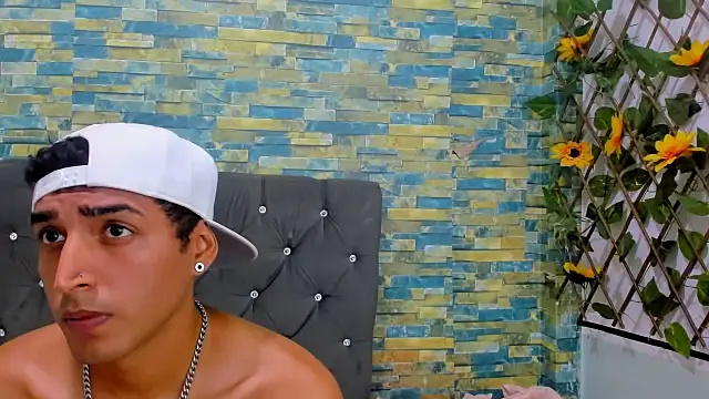 partdemonlatin666 (G young) - DESTROYER ASS DOGGY STYLE HARD NO LIMIT
