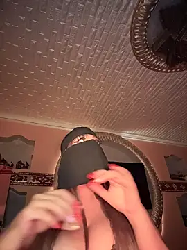 ORLA86