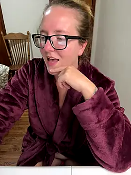lizzyloo