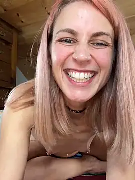 DanaeJustine