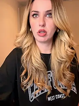 RoxxyDallas