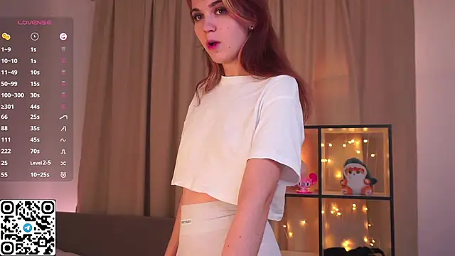 Sofia_Tetsu