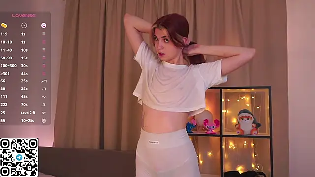 Sofia_Tetsu